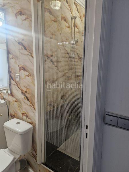 Foto 1f594714-9142-4af4-a874-ae78a06447f7. Pis amb calefacció a Delicias Valladolid