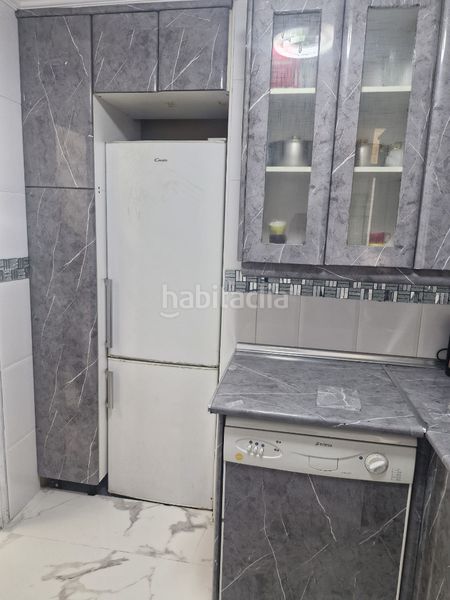 Foto 402b7647-d7f0-4687-a6bc-a70b00c7e29f. Pis amb calefacció a Delicias Valladolid