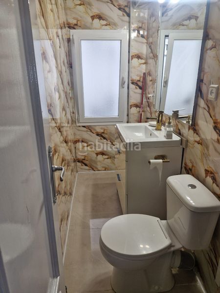 Foto ac19e337-4449-4d7c-adf5-cf0d33d310d7. Pis amb calefacció a Delicias Valladolid