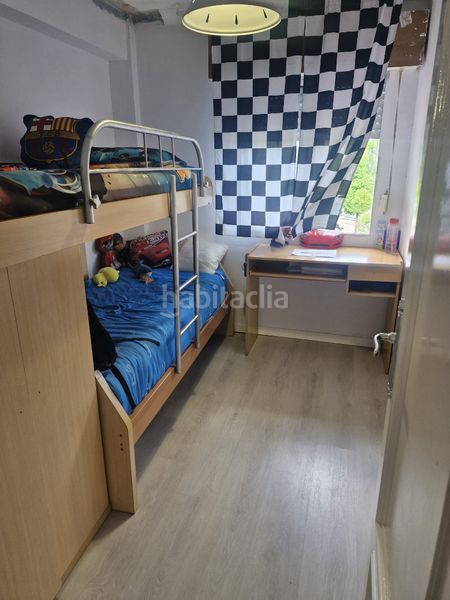 Foto fddf7993-0b41-42d9-9ca2-5b35a2c7855a. Pis amb calefacció a Delicias Valladolid