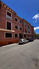 Appartement  Calle palacio. Precioso piso en cigales para entrar a vivir