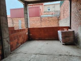 Local commercial  Calle del mirlo. oportunidad nica en pajarillos  local con patio privado y pos