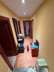 Pis  Calle de la cig�e�a. Piso en pajarillos para entrar a vivir