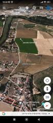 Proprit  Calle de las leyes. Terreno rstico en la overuela
