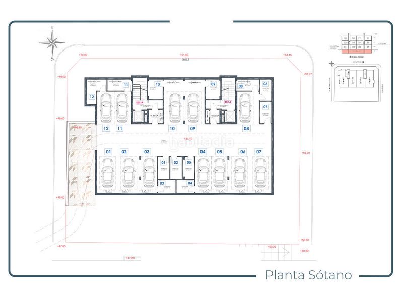 Foto 07c2e433-0493-4e94-84ba-7d2781d7be0b. Apartament a Benijófar
