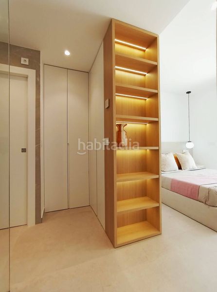 Foto c6141a19-e4b1-4cfa-bcc3-33ebe465c12b. Appartement in Benijófar