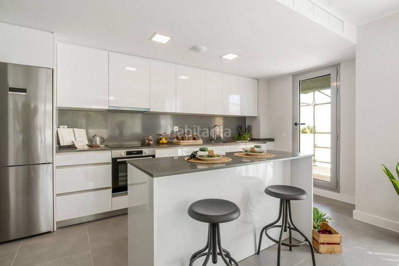 Foto 4e71f5d4-5fa7-49cd-9dd3-2fda88cf3f79. Apartamento en El Faro de Calaburra - Chaparral Mijas