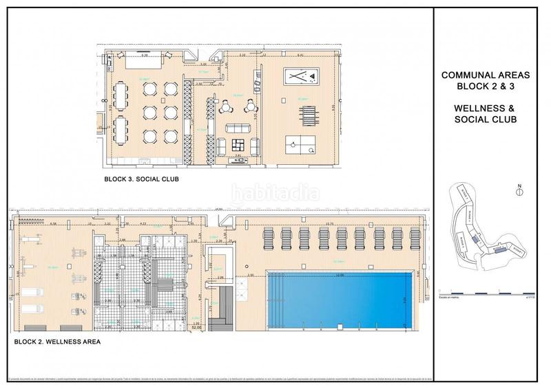 Foto 534a9e03-ec6b-4de7-8698-7ca0c2fa9b86. Apartamento en El Faro de Calaburra - Chaparral Mijas