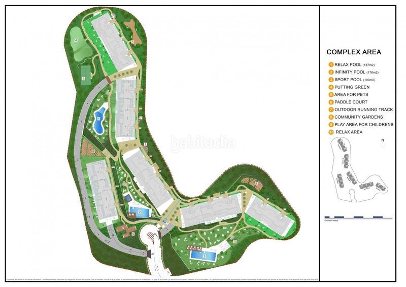 Foto 736cdf5f-7706-4680-a0ab-3f8062132149. Apartamento en El Faro de Calaburra - Chaparral Mijas