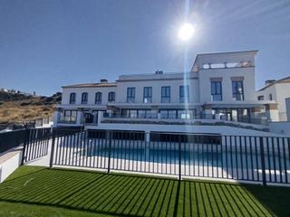 Casa a El Peñoncillo
