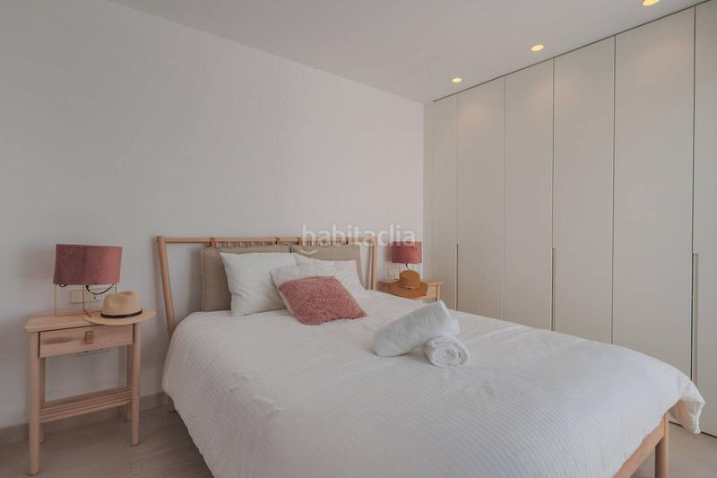 Foto 5102ca2e-5d13-475c-b6b2-21e2cc75e1da. Casa con piscina in Mar Menor golf Torre - Pacheco