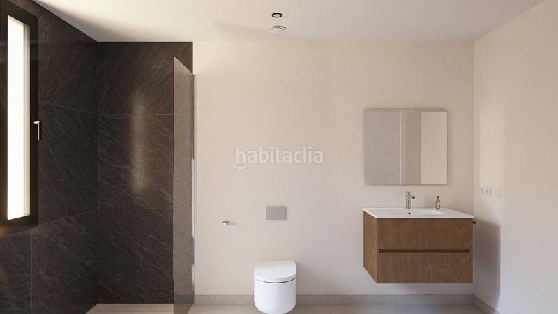 Foto e984d226-e019-4144-8c18-1ec4f2415de9. Casa en Baños y Mendigo Murcia