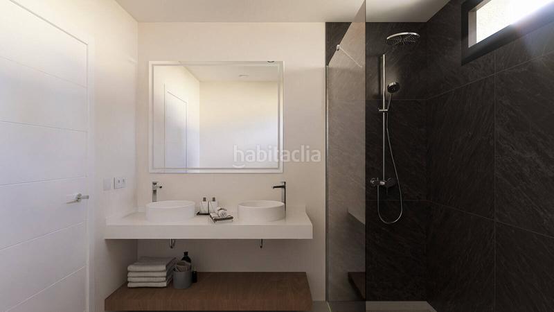 Foto f92fbd06-c8a5-4c07-a1d6-e56ba09dfc90. Casa en Baños y Mendigo Murcia