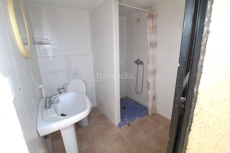 Foto 1b828bfa-62bc-4c38-b383-590fc57dc750. Casa amb piscina a Peña de las Águilas Elche / Elx