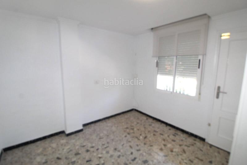Foto 6379b435-c213-404c-9106-e4fae4daa327. Casa con piscina in Peña de las Águilas Elche / Elx