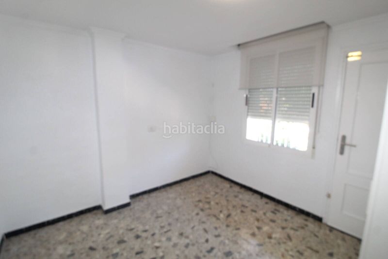 Foto 7f44a6b2-4581-4b6a-81ba-4c5f5e4ef8b9. Casa amb piscina a Peña de las Águilas Elche / Elx