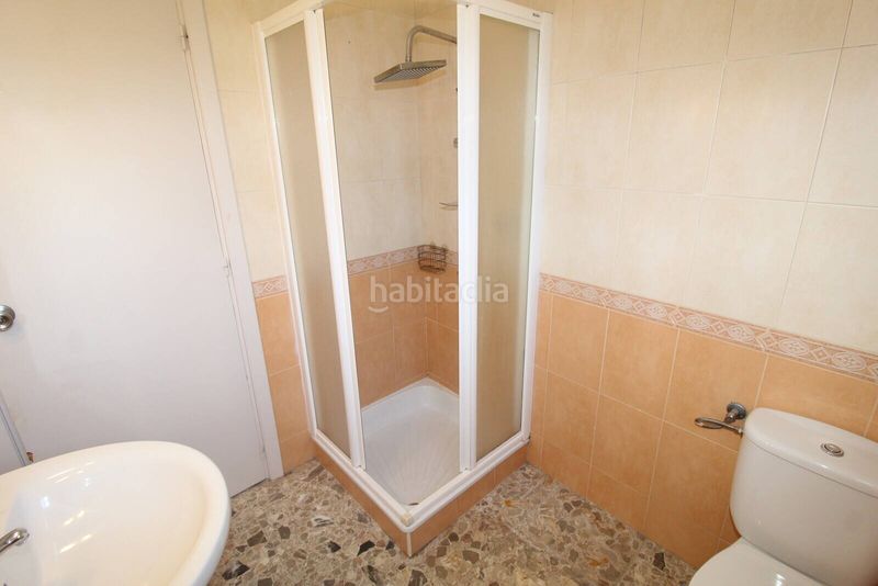 Foto d966ab4d-2f88-4d21-890e-b282a1fd81bb. Casa amb piscina a Peña de las Águilas Elche / Elx