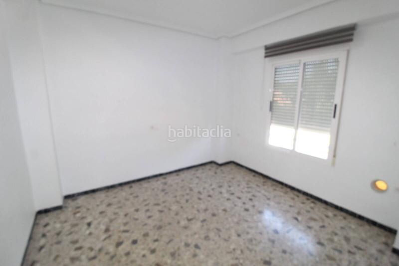 Foto ea3f6549-6b55-4dfd-b5c6-6f543e34dc6a. Casa con piscina in Peña de las Águilas Elche / Elx
