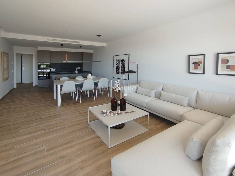 Foto 0e8cd9b7-6912-49fb-8bfa-69175e0622b4. Casa en balcón de ponoig - Polop paradis - Polop hills Polop