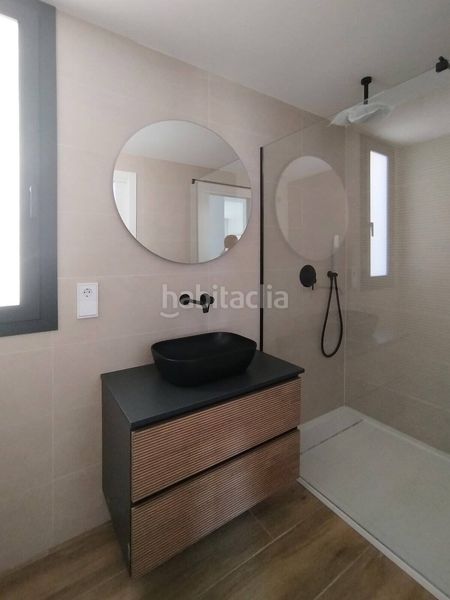Foto 124c9daf-f478-47c2-9cef-946bd85377c7. Casa en balcón de ponoig - Polop paradis - Polop hills Polop