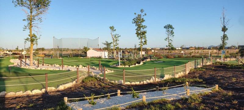 Foto 03147b8e-be9b-4e20-ab5b-5b8823d24150. Apartamento en Mar Menor golf Torre - Pacheco