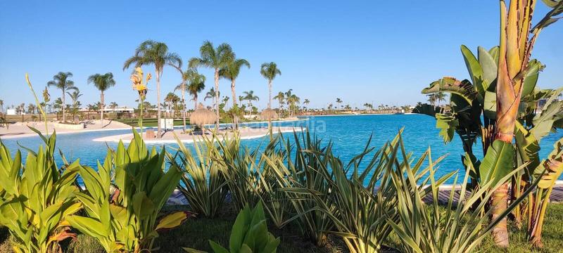 Foto 93575cc9-4df1-4278-9967-134c724d6741. Apartamento en Mar Menor golf Torre - Pacheco