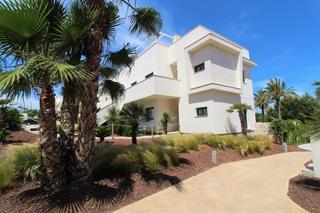 Appartement à El Pinar de Campoverde