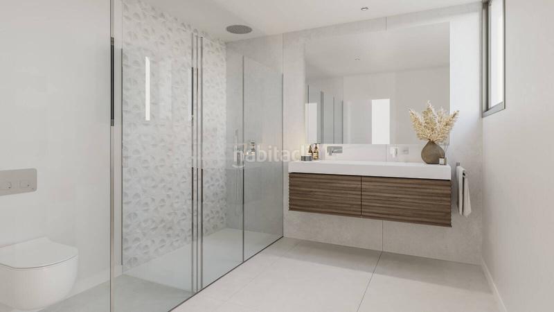 Foto 26a1d845-79ba-4687-be57-778a8f1d8de9. Apartment with pool in bahía de Marbella Marbella