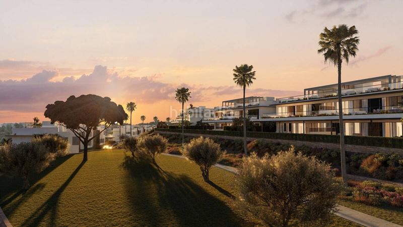 Foto 1f7419b1-d800-48fc-94fb-68d97235e39f. Appartement avec piscine dans bahía de Marbella Marbella
