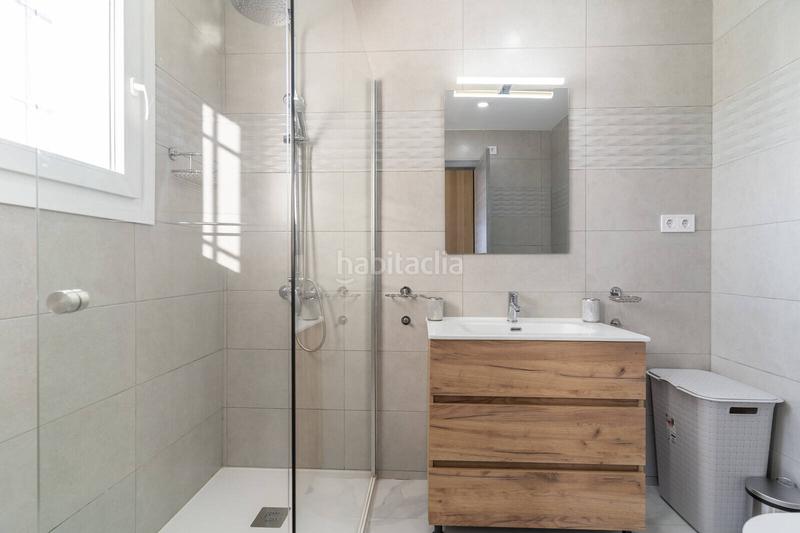 Foto 78315ecb-81c5-4f6b-9db3-9b18d86bc74f. Casa amb piscina a Montealto - Monterrey Benalmádena