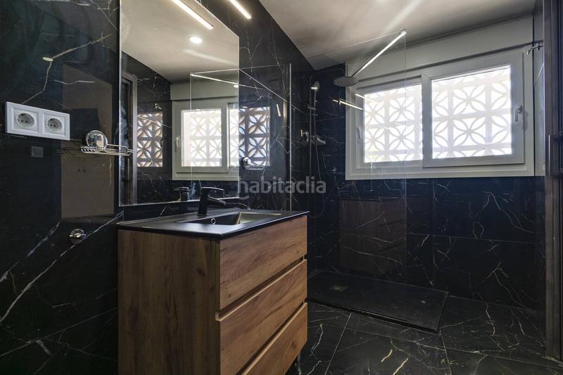 Foto a1338c38-fa51-4765-9c25-ae6a34a1930d. Casa amb piscina a Montealto - Monterrey Benalmádena