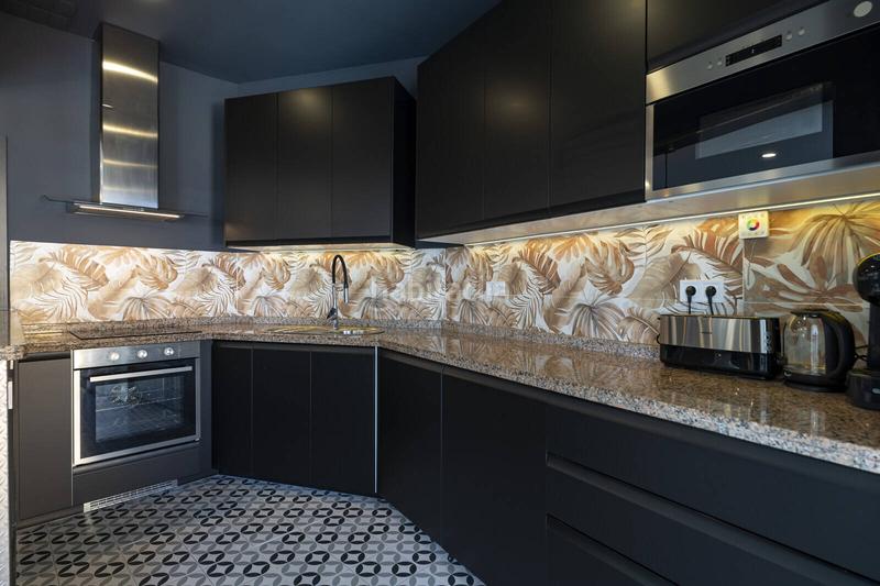 Foto 3dd0d53b-883a-42e7-bc5e-32ff46b0336f. Haus mit pool in Montealto - Monterrey Benalmádena