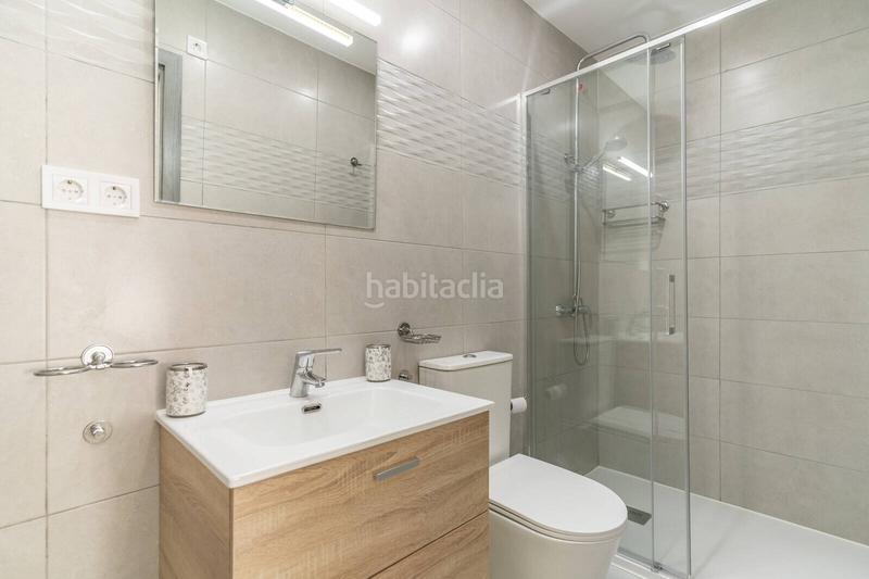 Foto 4a924ee0-562d-4bea-94b4-df7b500bc4b9. Haus mit pool in Montealto - Monterrey Benalmádena