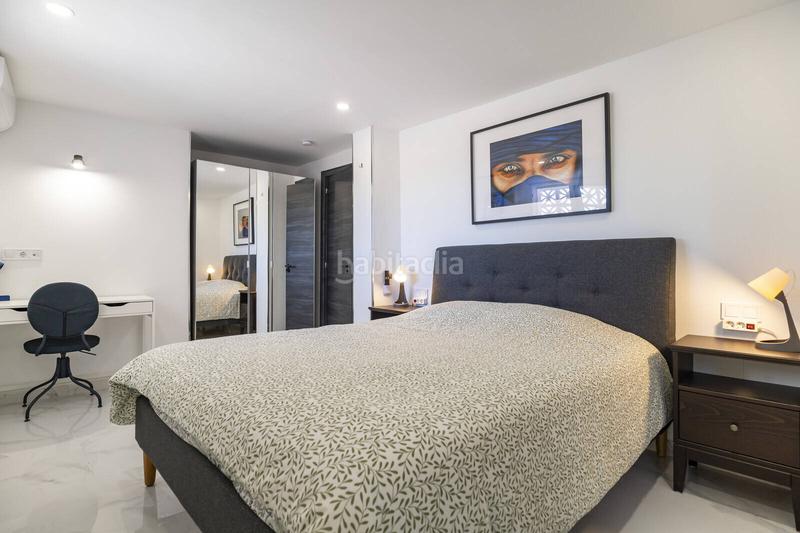 Foto 7090f4cf-d155-45cb-b483-0f3c18d6d13d. Haus mit pool in Montealto - Monterrey Benalmádena