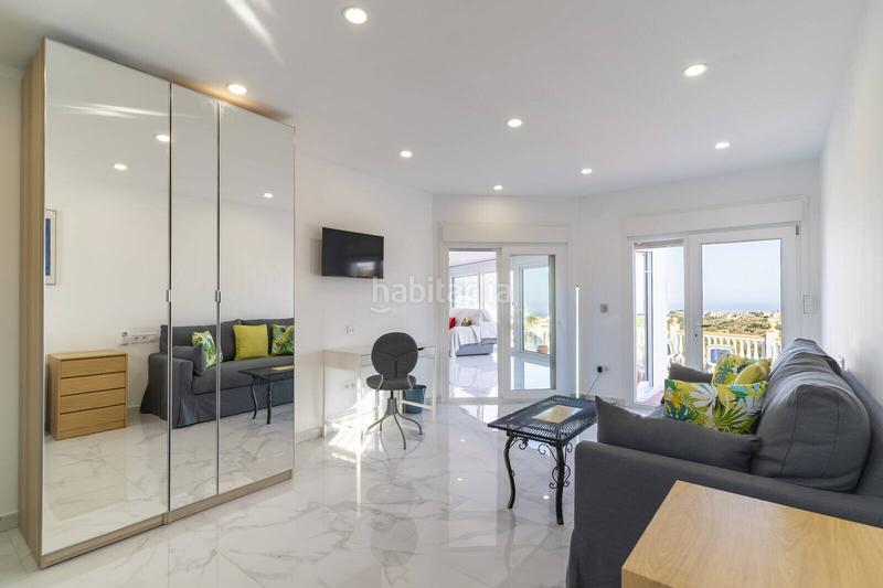 Foto dd0125fb-7972-4e9d-8a8a-656d659c52fc. Haus mit pool in Montealto - Monterrey Benalmádena