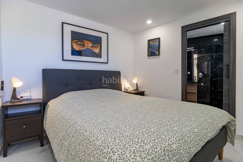 Foto 205f382d-b567-4892-954f-68a455ec537f. House with pool in Montealto - Monterrey Benalmádena