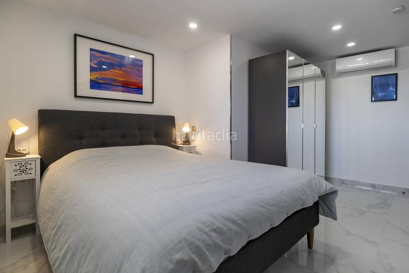 Foto 412c5231-9981-4a19-8ceb-334a4be607ae. House with pool in Montealto - Monterrey Benalmádena