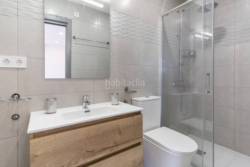 Foto d0fee15b-9d49-419a-aeb5-5002158e4b41. House with pool in Montealto - Monterrey Benalmádena