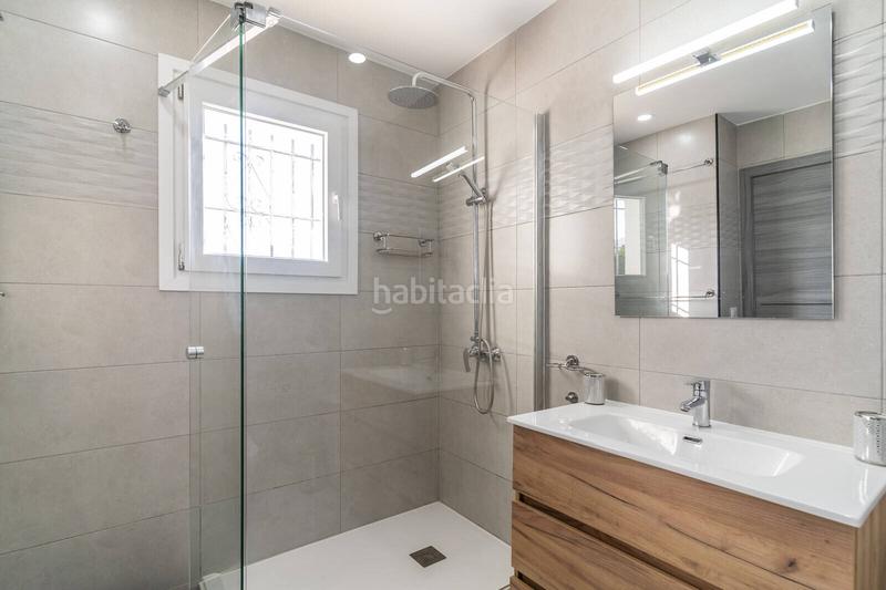 Foto 9b4ecd03-1dce-4b4e-8f7c-85953109e703. Maison avec piscine dans Montealto - Monterrey Benalmádena