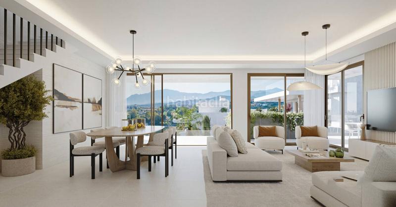 Foto 001c5831-d93e-44cd-8313-e4aa9ac3c15f. Apartamento en Bel - Air Estepona