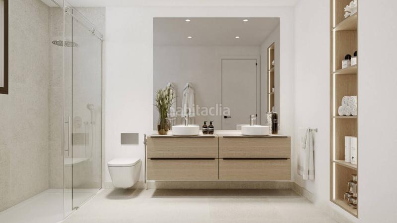 Foto 2f0104d4-3cd0-487c-baca-aaf94ead5175. Appartement dans Bel - Air Estepona