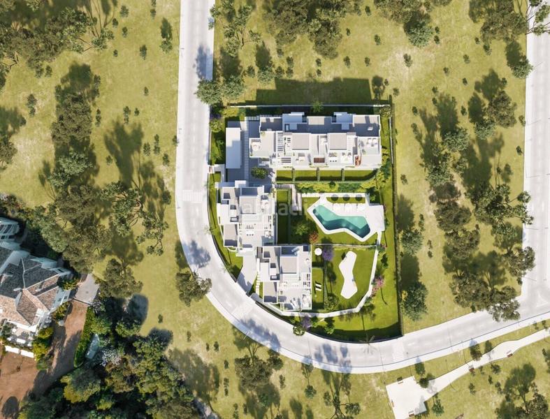 Foto e302611c-9ba5-4a2f-9823-5e465a1b5ab7. Appartement dans Bel - Air Estepona