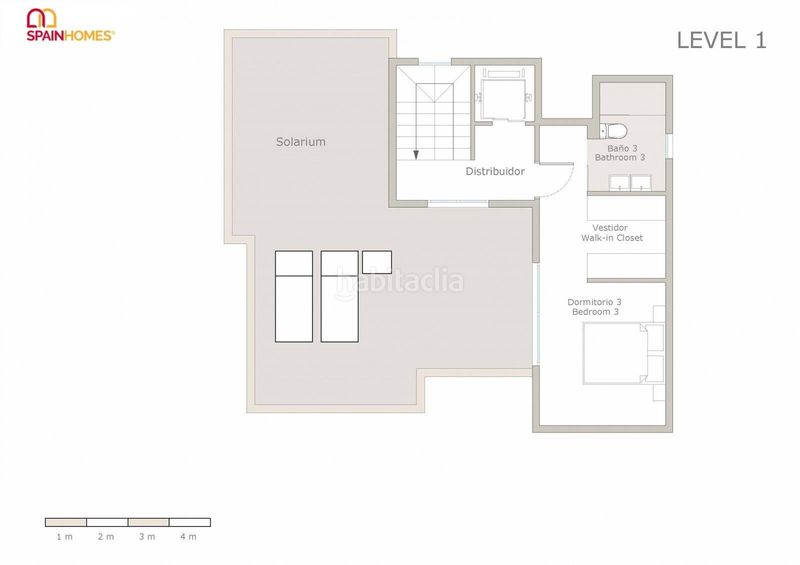 Foto 3a701a77-089d-414f-afca-73d9352400c2. Casa amb piscina a Rojales