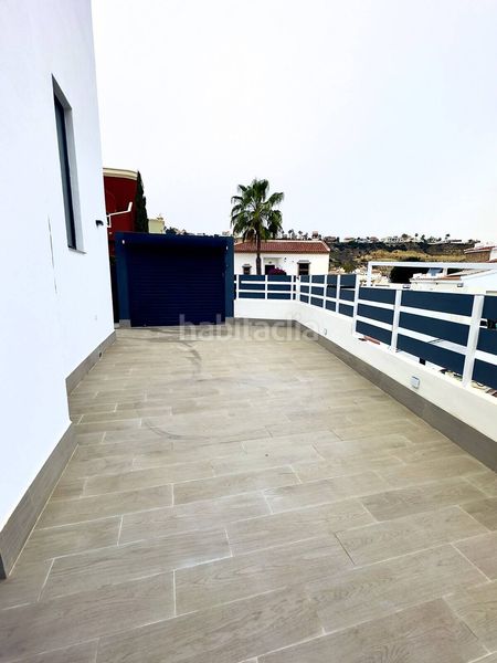 Foto ab06d206-784e-44ea-93c0-5322a1bc848f. Casa amb piscina a Rojales