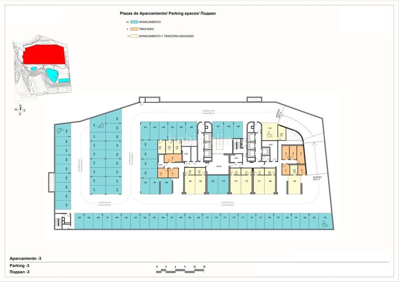 Foto 22eeef72-25b1-4823-9d79-936d348abd81. Apartament a Playa Poniente Benidorm