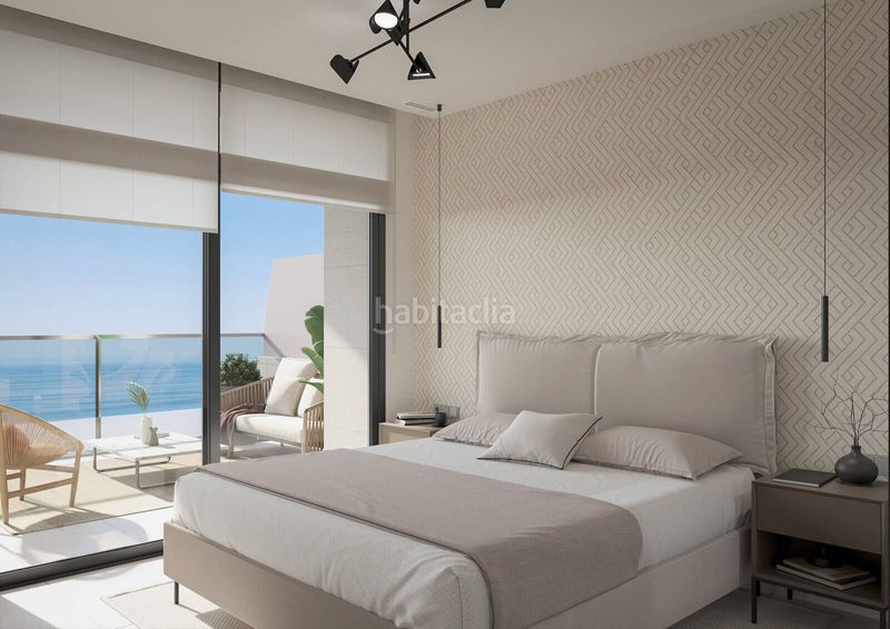 Foto 2ea57781-e55b-4e05-b76e-b337745e0133. Apartament a Playa Poniente Benidorm