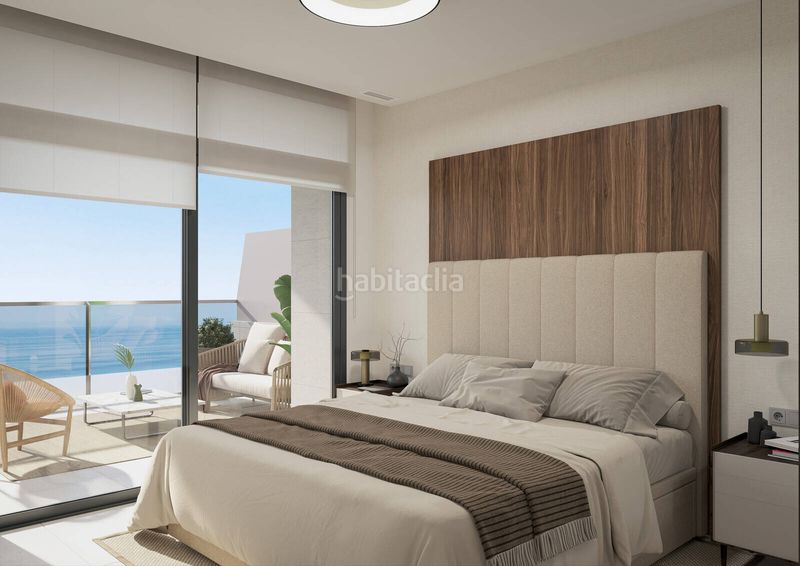 Foto 3ab4da27-a66a-4a21-a0eb-7e85078264b6. Apartament a Playa Poniente Benidorm