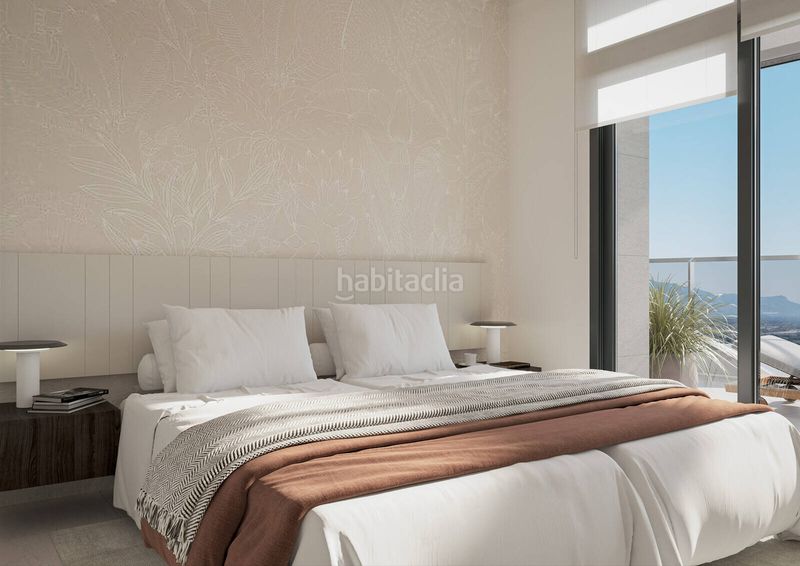 Foto 58255143-3f5f-4a4c-a8bf-ff2bef5dbae3. Apartament a Playa Poniente Benidorm
