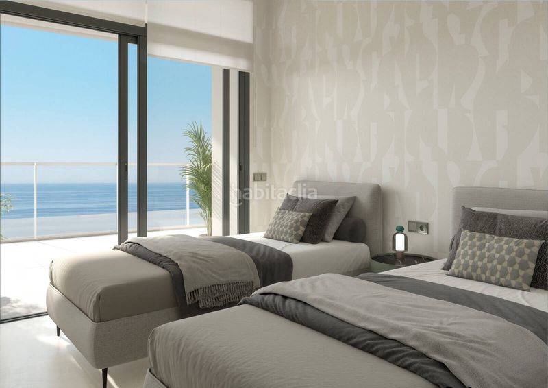 Foto 969829b8-037d-4d73-8a18-95dcbff3e7a1. Apartament a Playa Poniente Benidorm