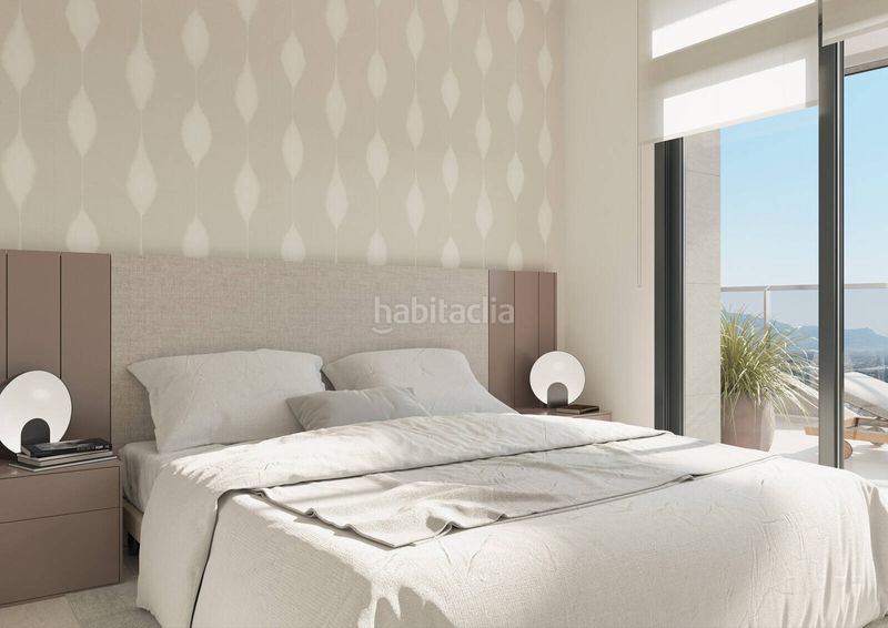 Foto 9c7d0d1e-4dba-41e0-88b2-cb5faf1d62c9. Apartament a Playa Poniente Benidorm